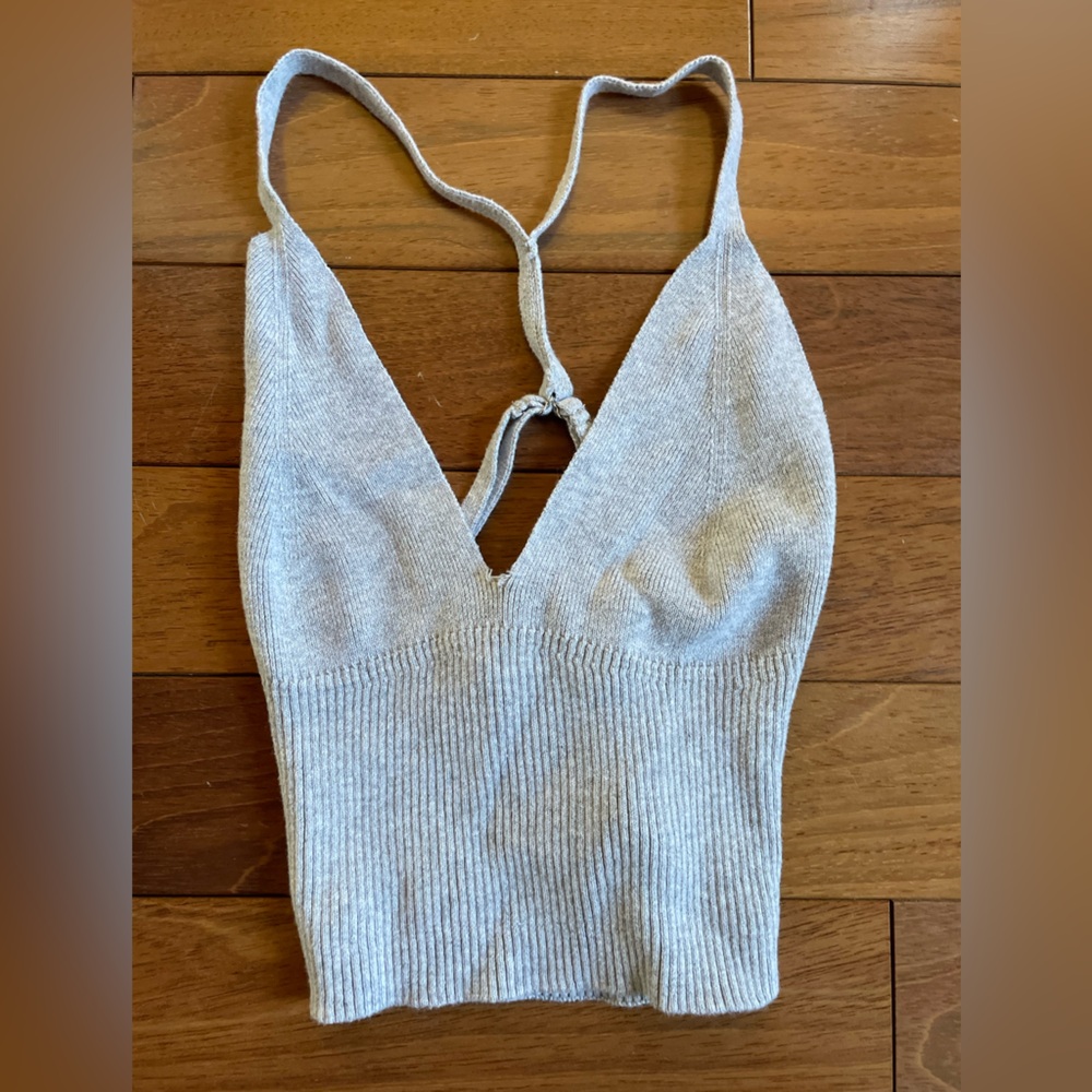 Bo&Tee tank top